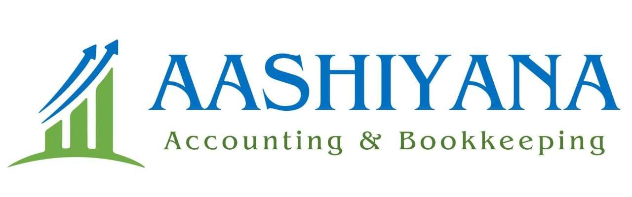 Aashiyana Accounting and Bookkeeping